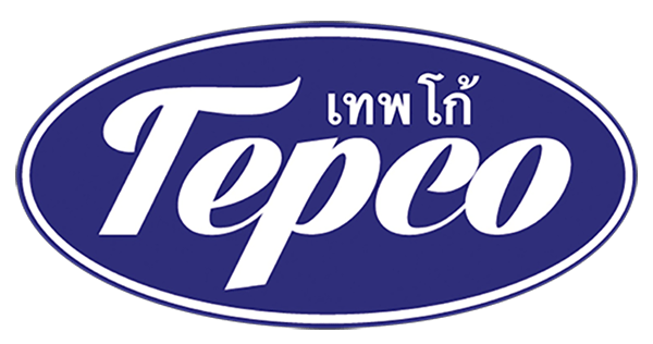 cropped-TepcoPump-favicon-2.png